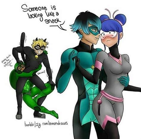 miraculous ladybug naked|Miraculous Ladybug Category